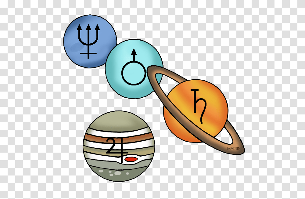 Outer Space Clip Art, Egg, Food Transparent Png
