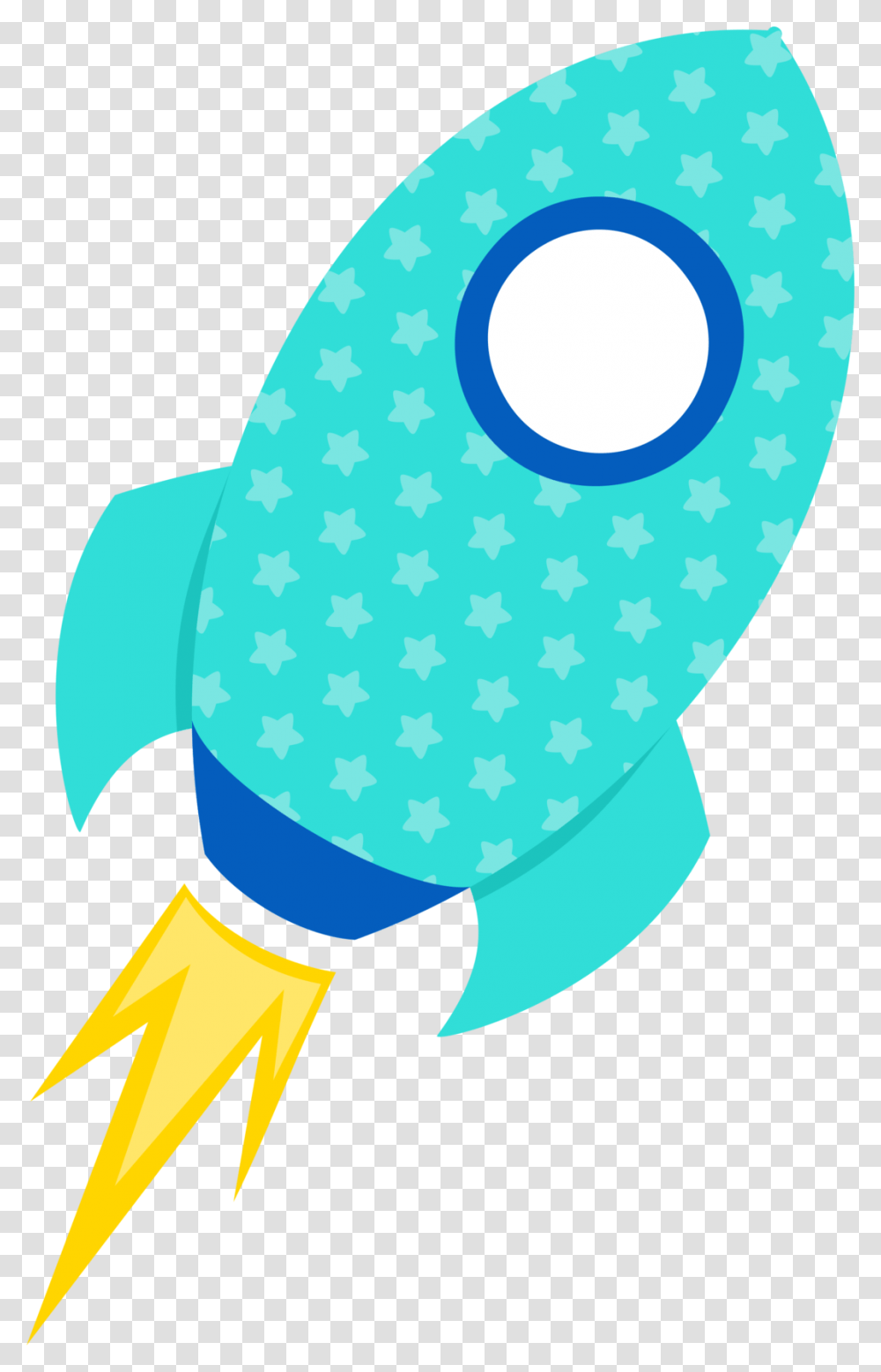 Outer Space Clipart, Bib, Rattle Transparent Png