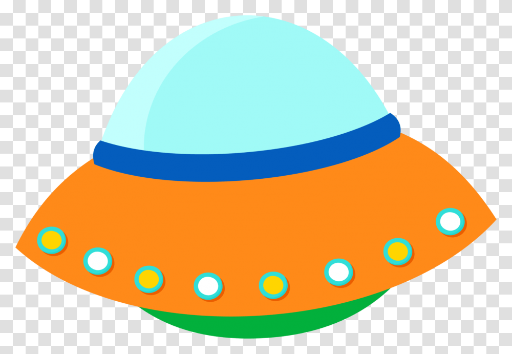 Outer Space, Egg, Food, Baseball Cap, Hat Transparent Png
