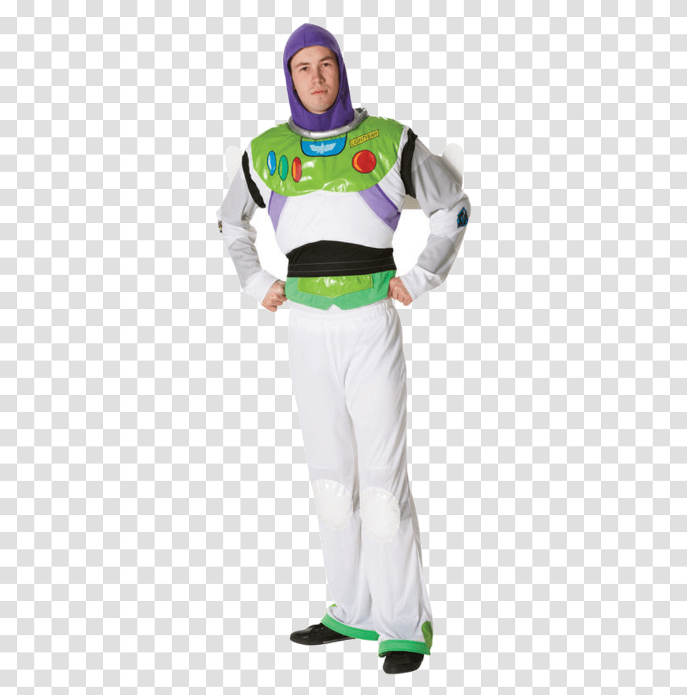 Outer Space Party Outfit, Costume, Person, Pants Transparent Png