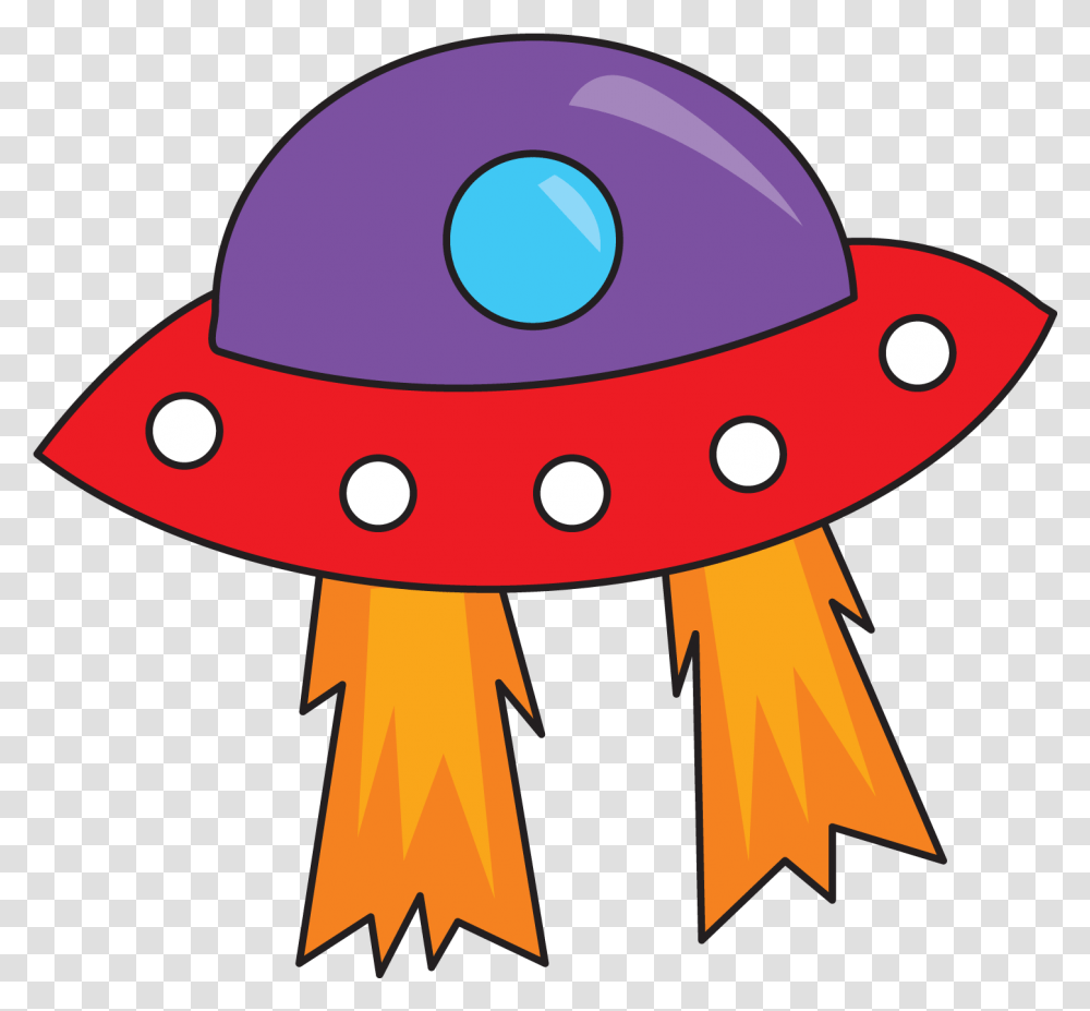 Outer Space Planets Clip Art Library Outer Space Clip Art, Clothing, Apparel, Hat, Sombrero Transparent Png