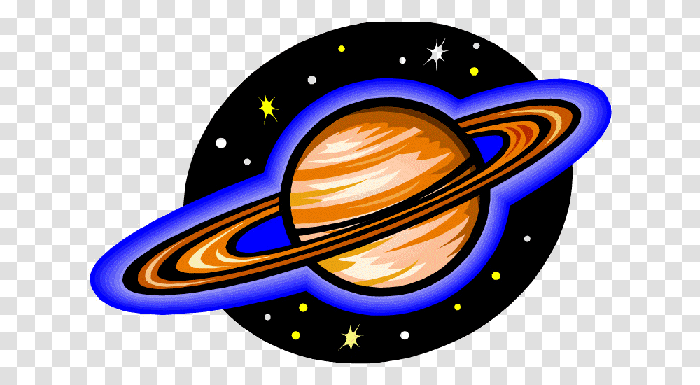Outer Space Planets Clipart Clip Art Planets, Astronomy, Universe, Sunglasses, Accessories Transparent Png