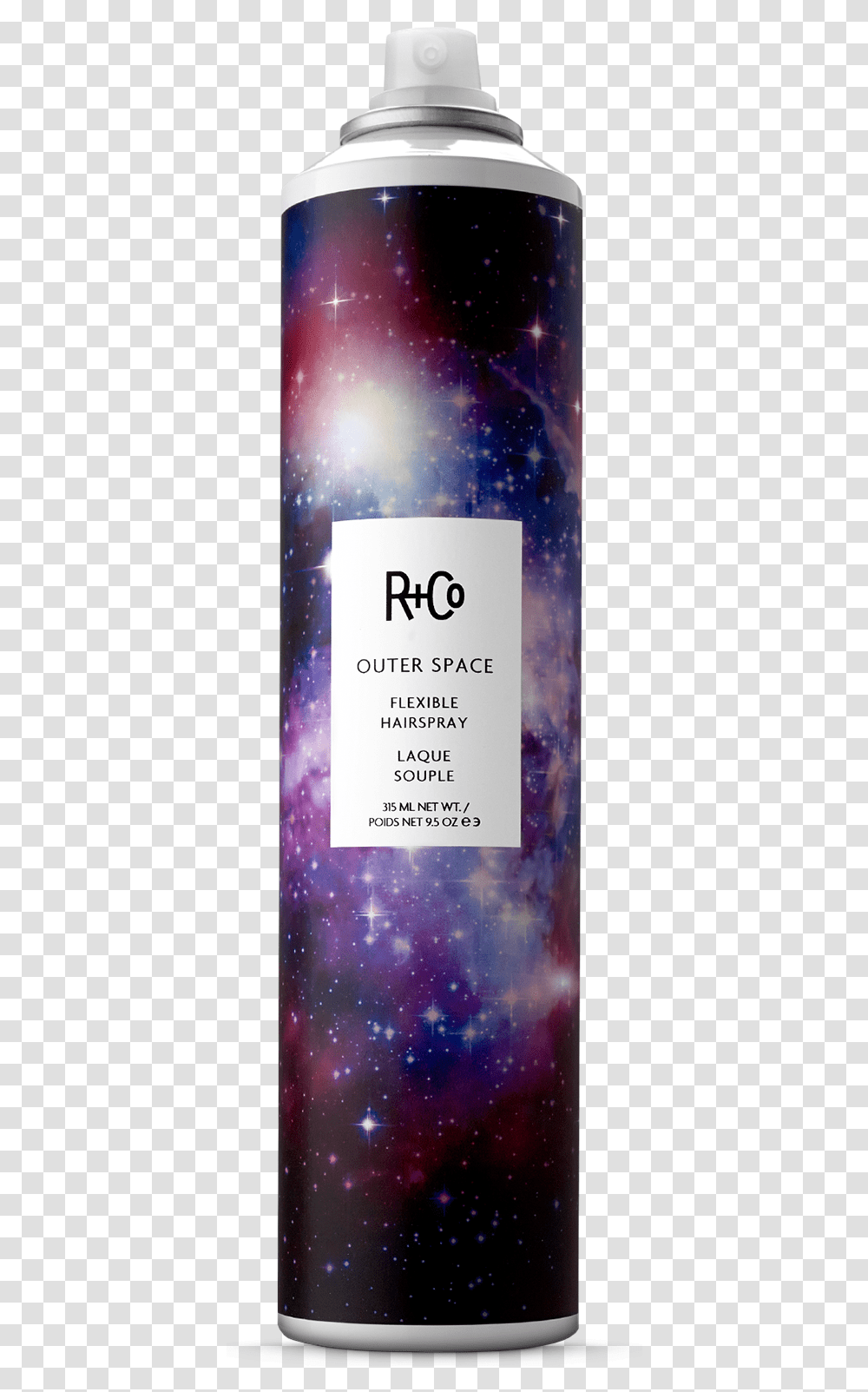 Outer Space, Paper, Bottle, Beer Transparent Png
