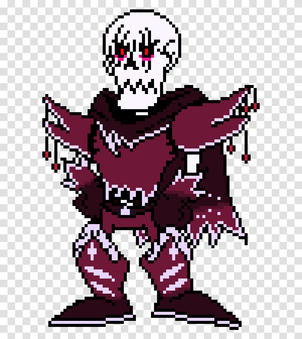 Outerfell Papyrus Sprite, Tree, Plant, Crowd Transparent Png