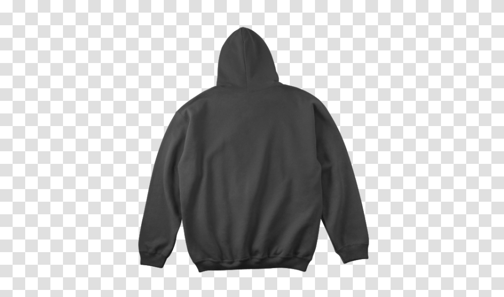 Outerwear And Hoodie Mockup Templatesmockup Everything, Apparel, Sweatshirt, Sweater Transparent Png
