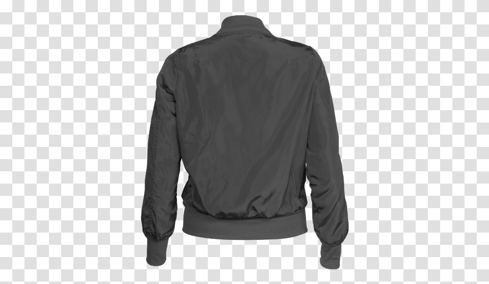 Outerwear And Hoodie Mockup Templatesmockup Everything Long Sleeve, Clothing, Apparel, Jacket, Coat Transparent Png