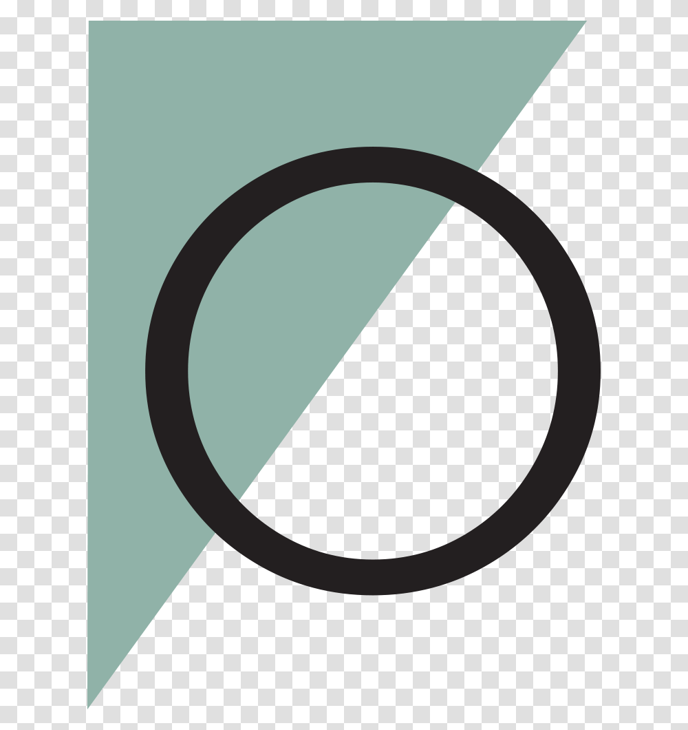 Outfield Logo Icon Rgb Circle, Trademark, Label Transparent Png