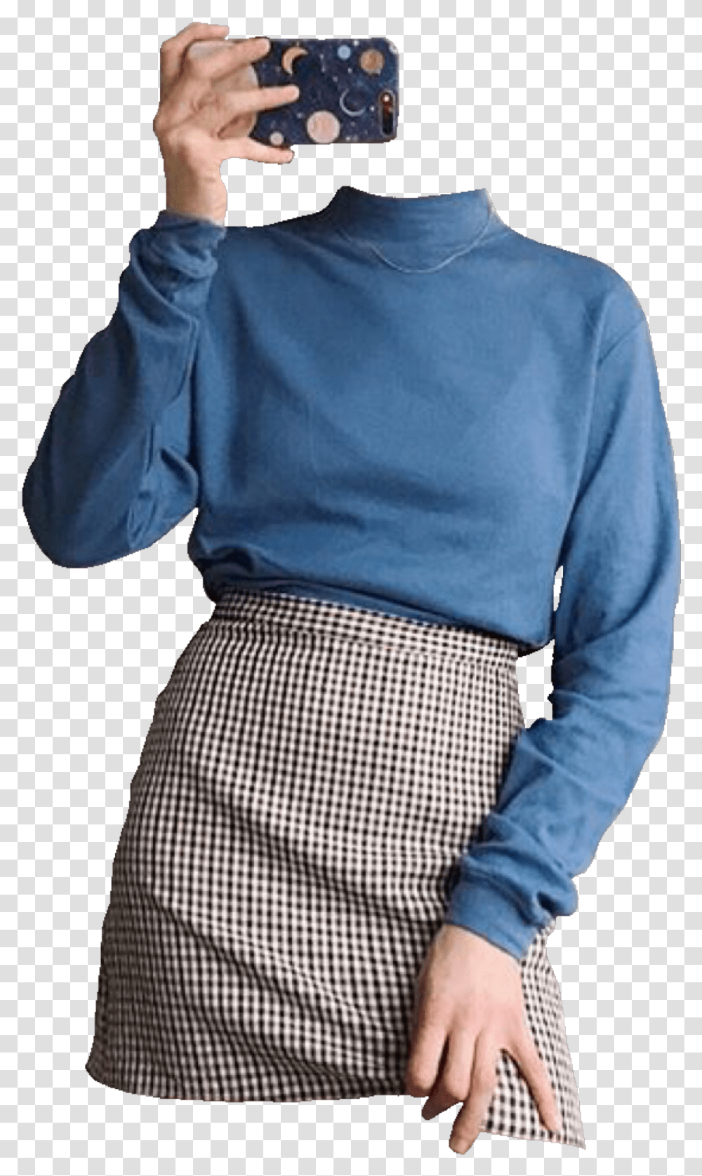Outfit, Sleeve, Long Sleeve, Person Transparent Png