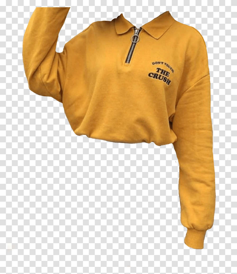 Outfit Gemini As A Teen, Apparel, Sweatshirt, Sweater Transparent Png