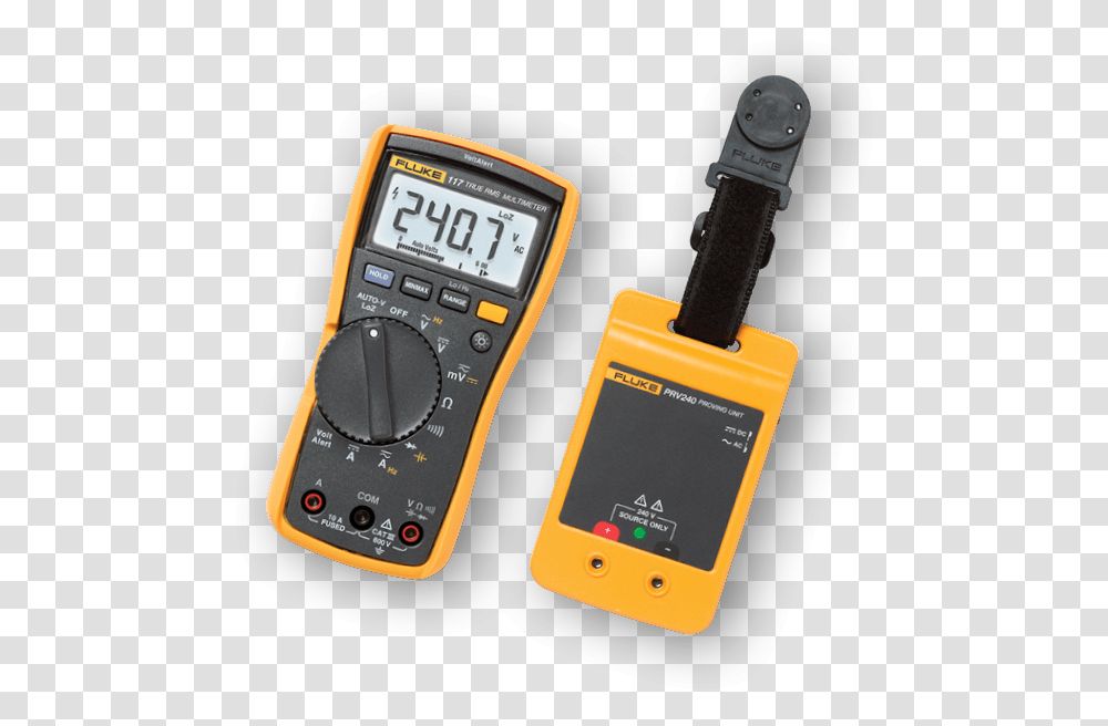 Outfit Your Crew Light Meter, Wristwatch, Mobile Phone, Electronics, Cell Phone Transparent Png