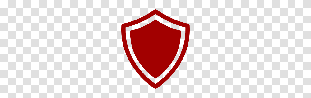 Outfits, Armor, Shield, Rug Transparent Png