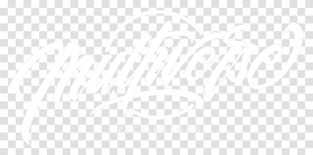 Outkast Horizontal, Text, Calligraphy, Handwriting, Label Transparent Png