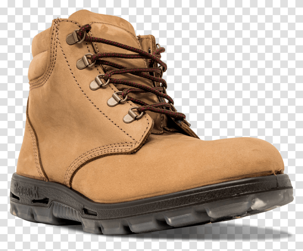 Outland Front Angle Redback Outland, Shoe, Footwear, Apparel Transparent Png