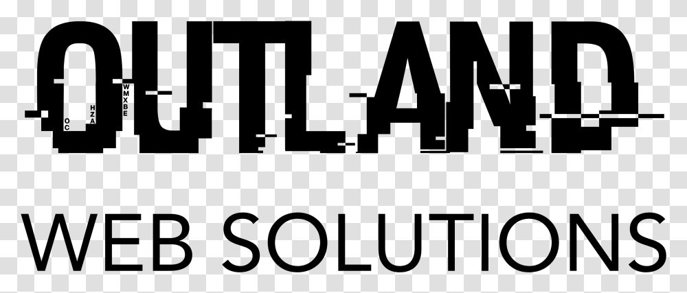 Outland Web Solutions Bedwars, Gray, World Of Warcraft Transparent Png