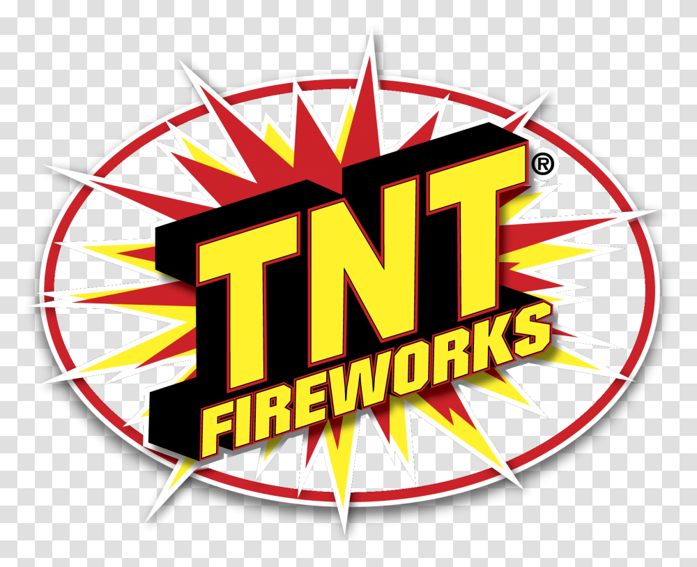 Outlander J20 Tnt Fireworks, Dynamite, Weapon, Text, Label Transparent Png