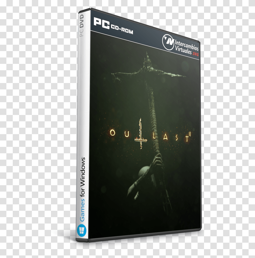 Outlast 2 Codex Europa Universalis, Mobile Phone, Electronics, Cell Phone, Outdoors Transparent Png