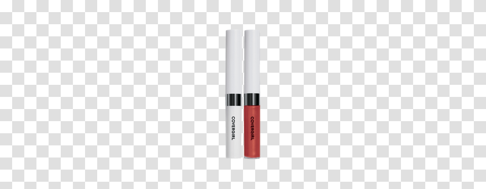 Outlast All Day Custom Reds Lip Color Units Covergirl, Lipstick, Cosmetics, Marker, Cylinder Transparent Png