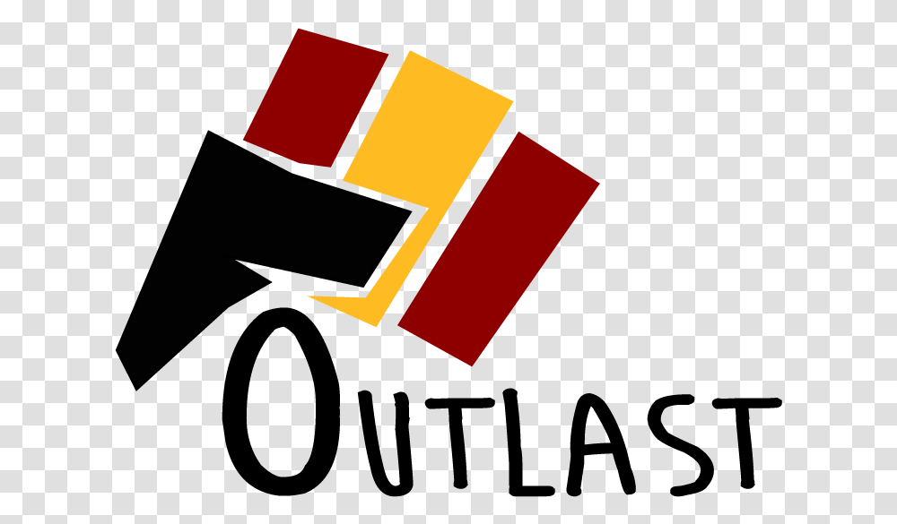 Outlast Arts Education Vertical, Graphics, Business Card, Paper, Text Transparent Png