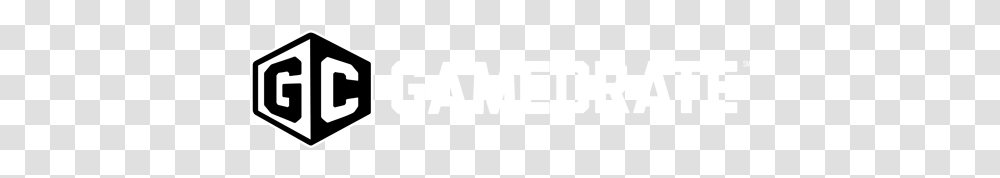 Outlast Baby End Gamecrate, White, Texture, White Board Transparent Png