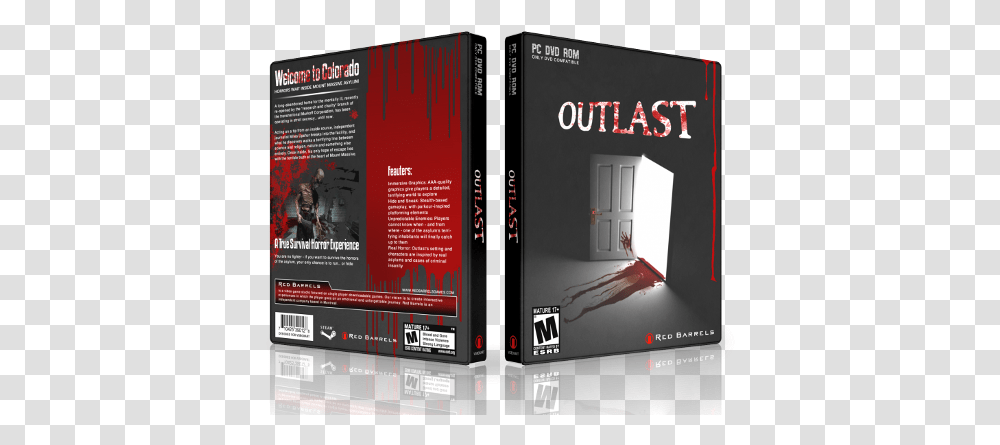 Outlast Horror, Machine, Scoreboard, Text, Vending Machine Transparent Png