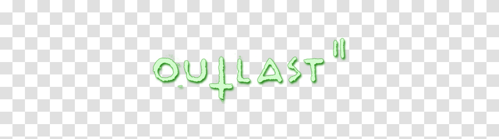 Outlast Logo Image, Dynamite, Recycling Symbol Transparent Png