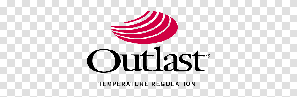 Outlast Logos Logos De, Trademark, Plant Transparent Png