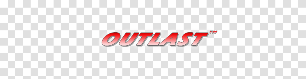 Outlast Synthetic Paintball Marker Oil, Team Sport, Baseball, Word Transparent Png