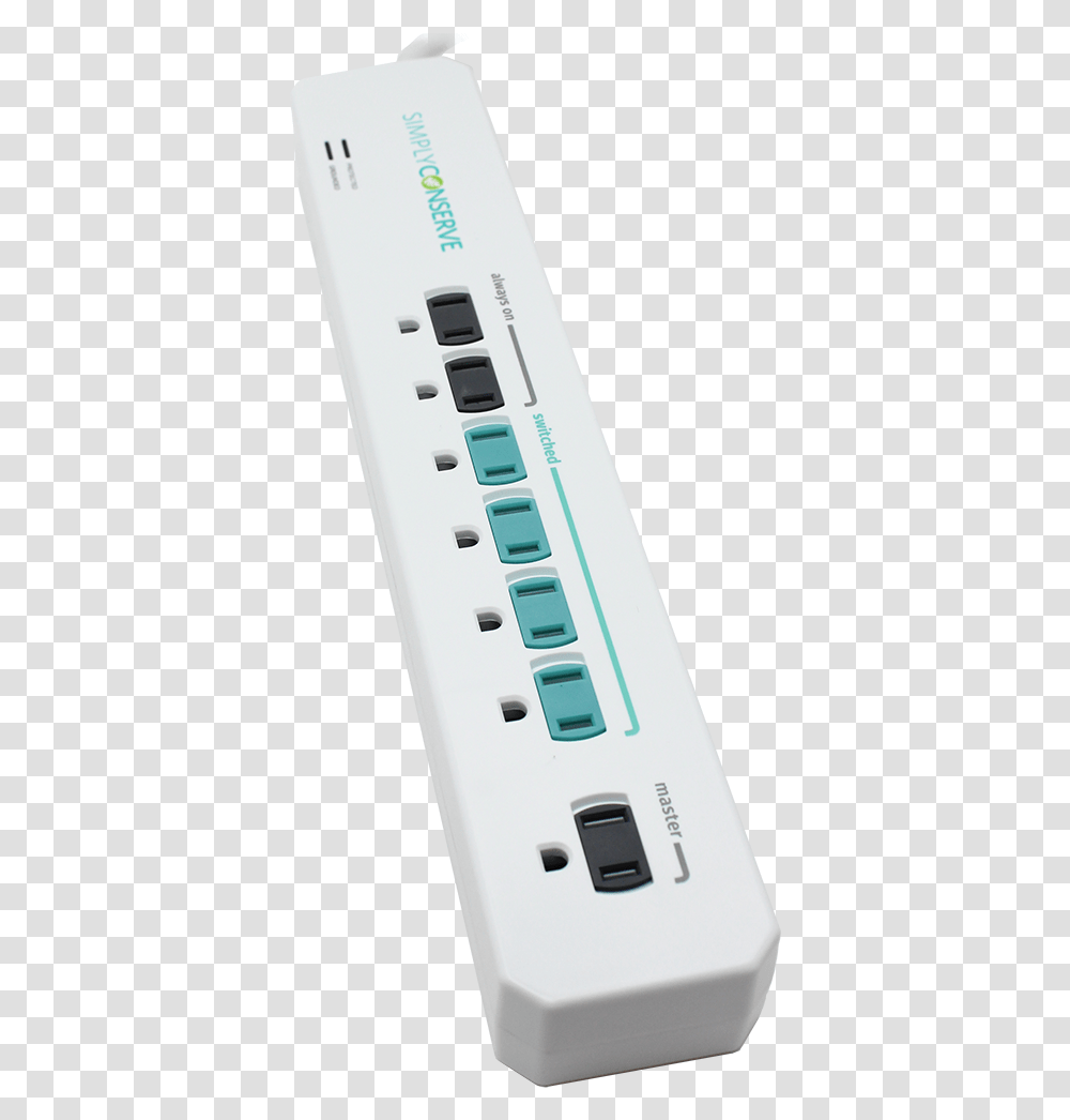 Outlet Advanced Power Strip Gadget, Electrical Device, Mobile Phone, Electronics, Cell Phone Transparent Png