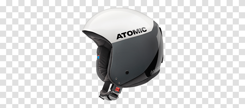 Outlet Atomic Redster Wc Amid, Clothing, Apparel, Helmet, Crash Helmet Transparent Png