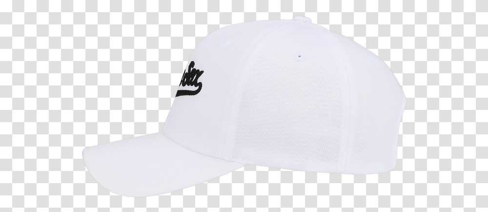 Outlet Baseball Cap, Apparel, Hat, Swimwear Transparent Png