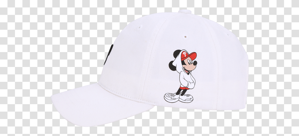 Outlet Baseball Cap, Apparel, Hat Transparent Png