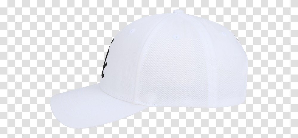 Outlet Baseball Cap, Apparel, Hat Transparent Png