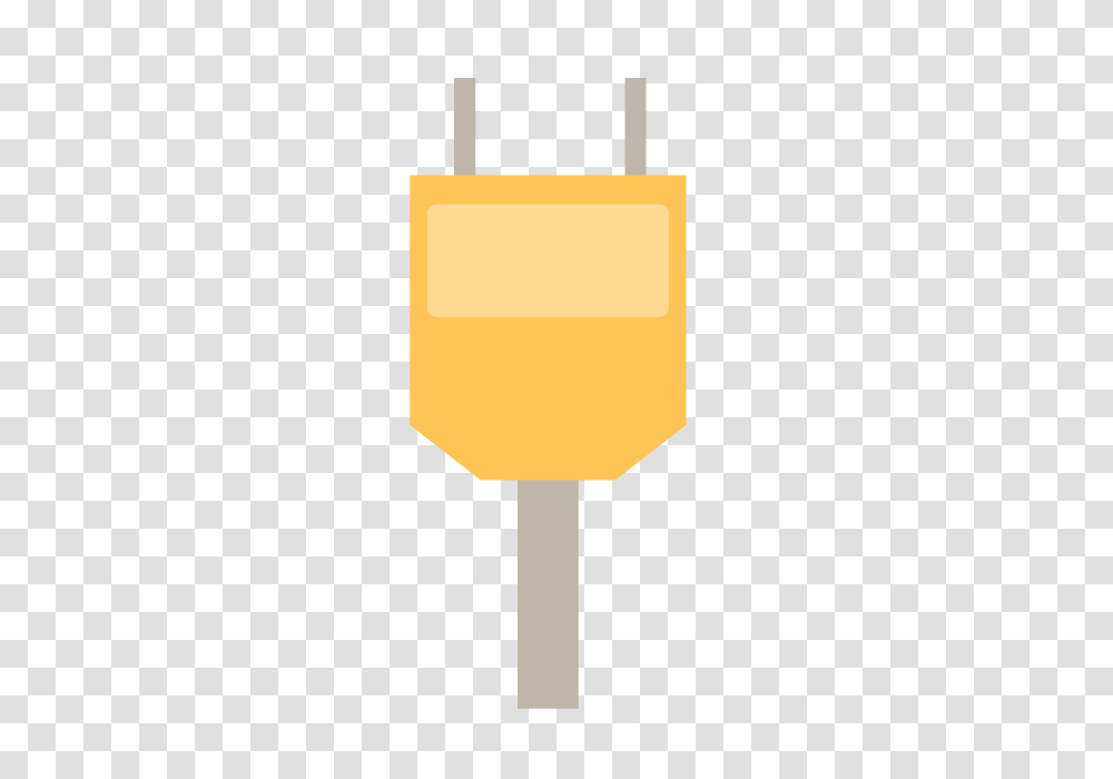 Outlet Clip Art Material Free Illustration Image, Lamp, Adapter, Mailbox, Letterbox Transparent Png