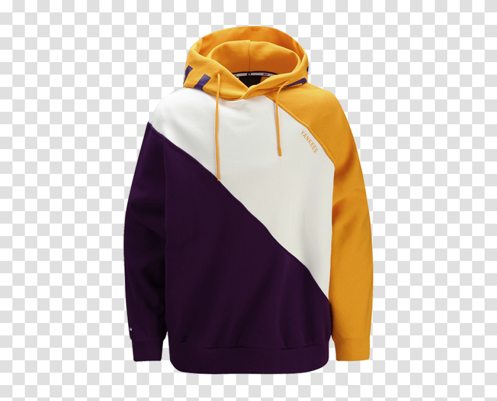Outlet Hoodie, Apparel, Sweatshirt, Sweater Transparent Png