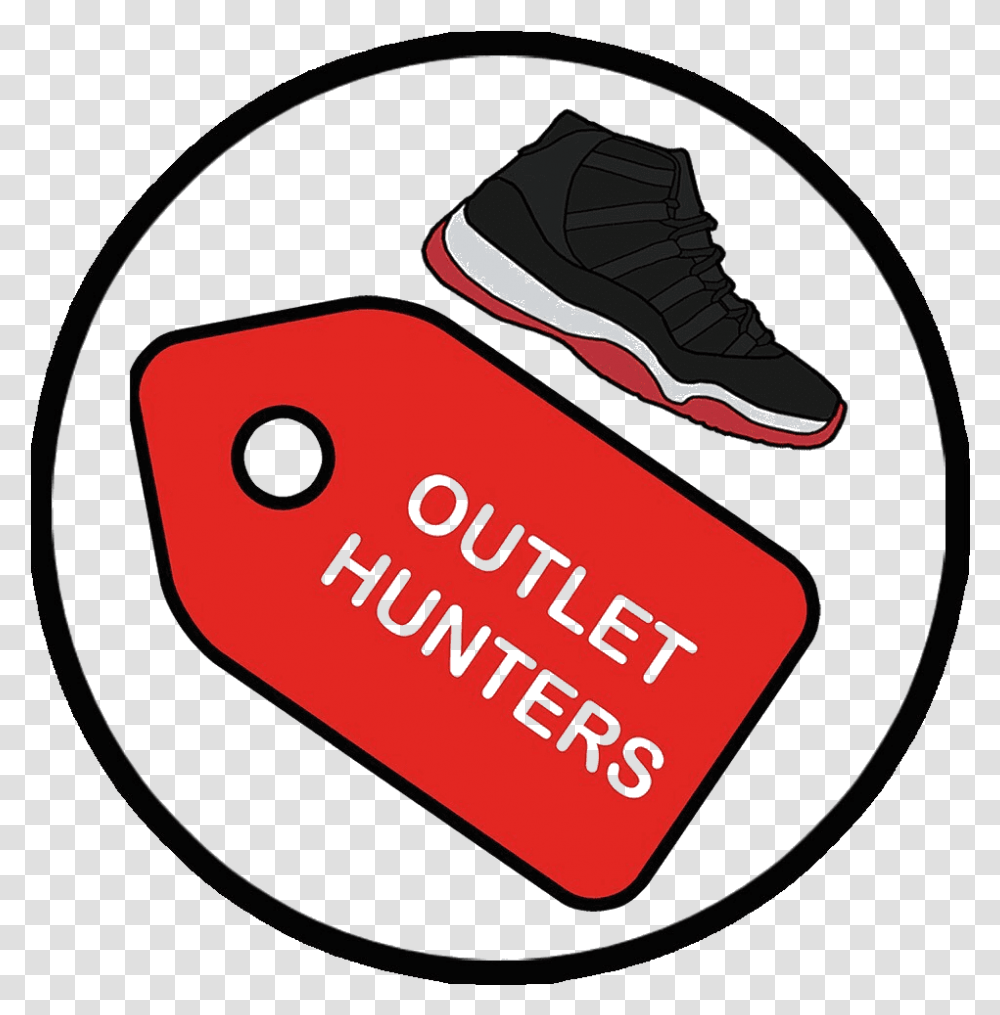 Outlet Hunters Llc Atol Protected, Apparel, Shoe, Footwear Transparent Png