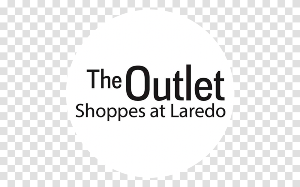 Outlet Shoppes At Oklahoma City, Label, Word, Sticker Transparent Png