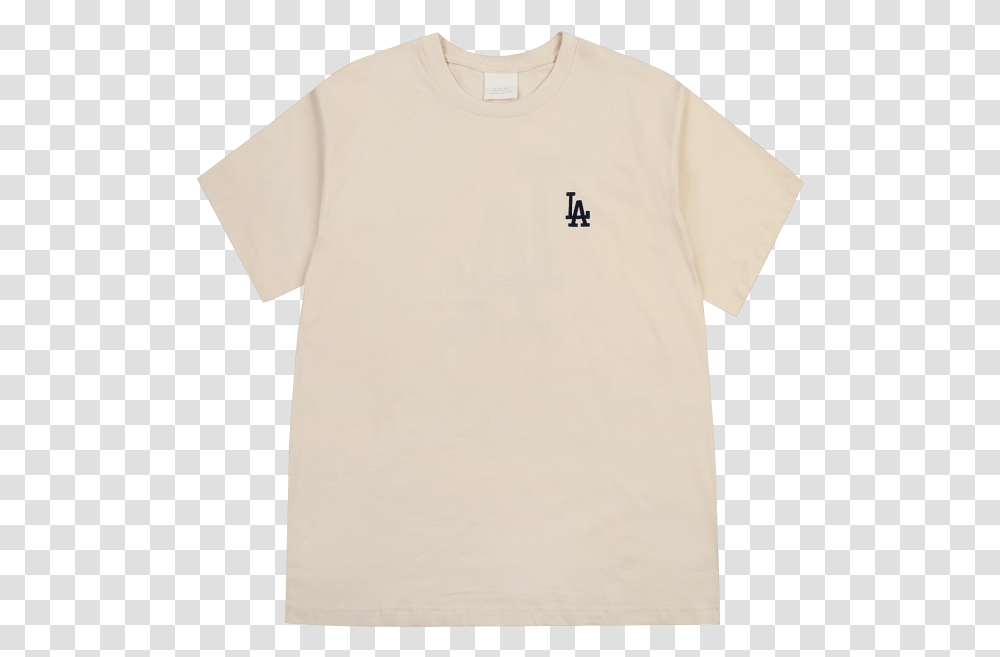 Outlet T Shirt, Apparel, Sleeve, T-Shirt Transparent Png