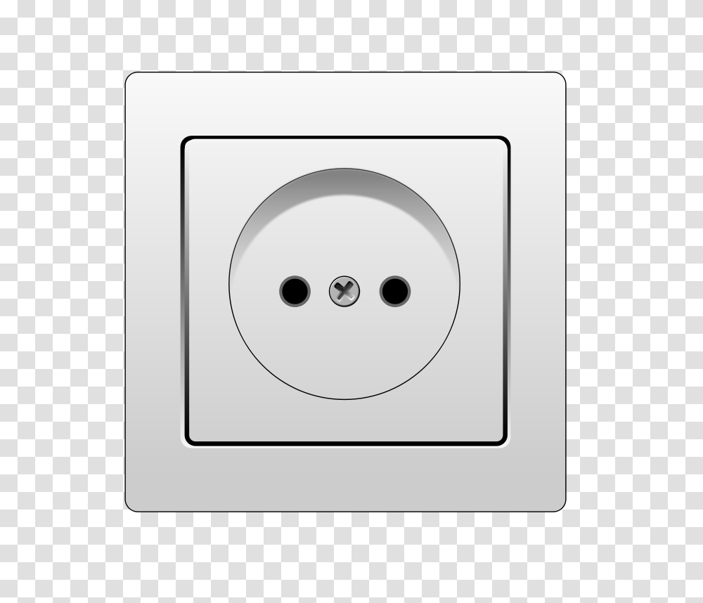 Outlet, Technology, Sphere, Electrical Device, Adapter Transparent Png