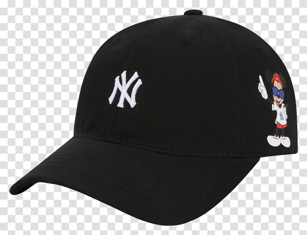 Outlet White Sox, Apparel, Baseball Cap, Hat Transparent Png