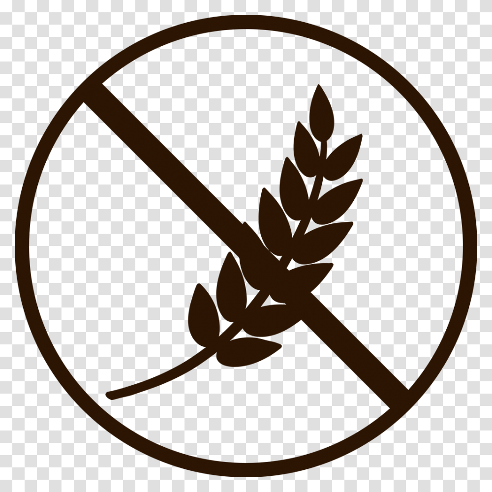 Outline Basketball Vector, Plant, Emblem, Logo Transparent Png