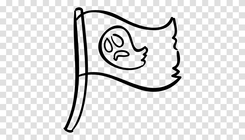 Outline Clean Tool Broom Halloween Cleanse Object Outlined, Stencil, Bow, Blow Dryer, Appliance Transparent Png