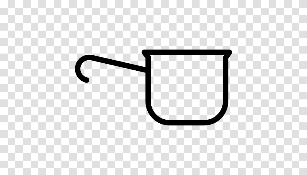 Outline Hands Outlined Tool Glove Protection Kitchen Symbol, Sunglasses, Accessories, Accessory, Bowl Transparent Png