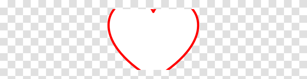 Outline Heart Image, Armor, Balloon, Shield, Sweets Transparent Png