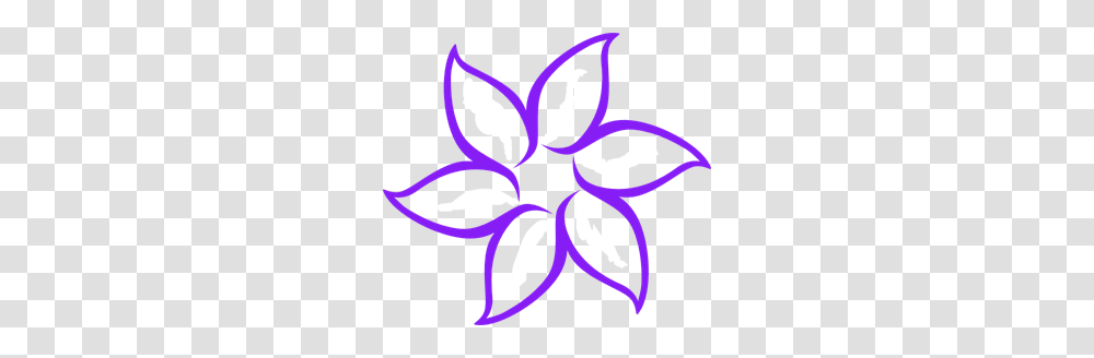 Outline Images Icon Cliparts, Floral Design, Pattern, Stencil Transparent Png