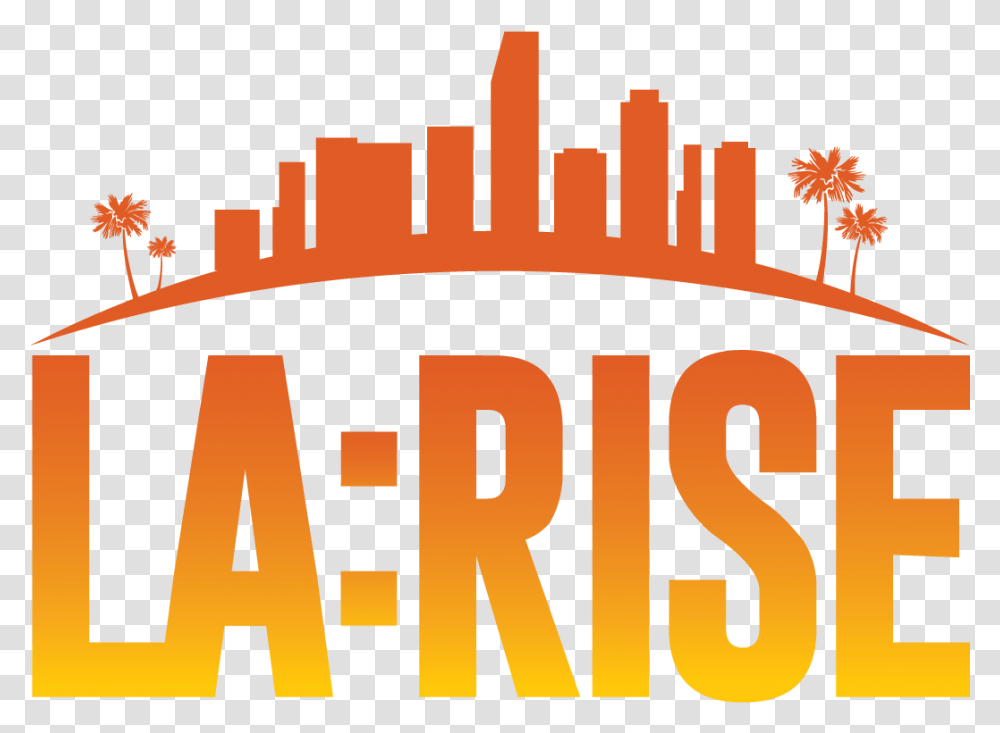 Outline Miami Skyline Silhouette, Word, Number Transparent Png
