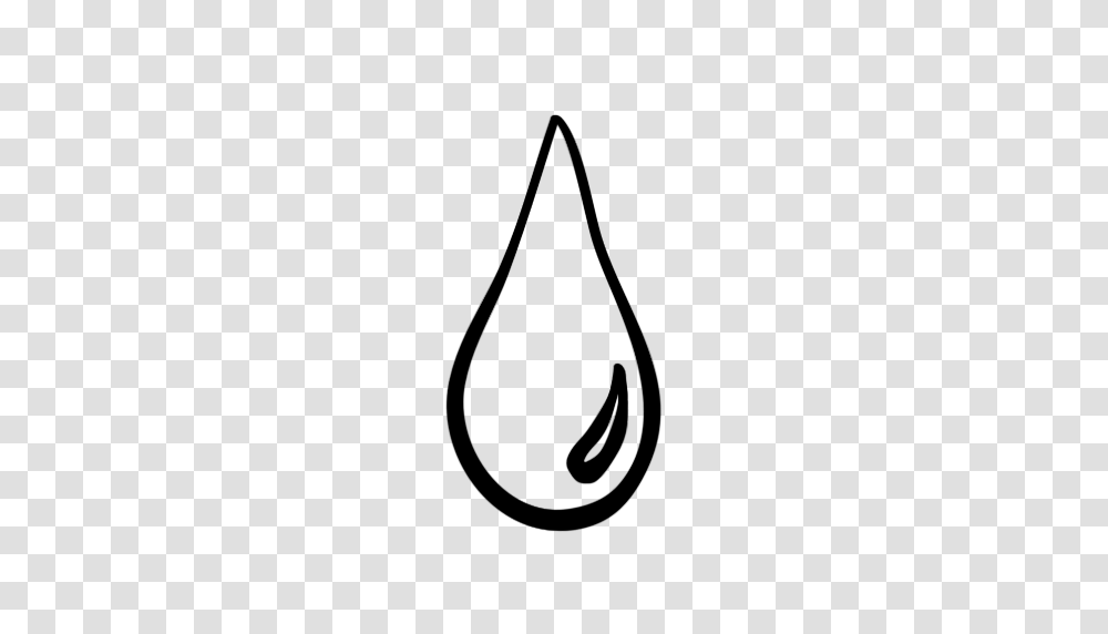Outline Of A Raindrop Free Download Clip Art Clipartbarn, First Aid, Stencil, Urban Transparent Png