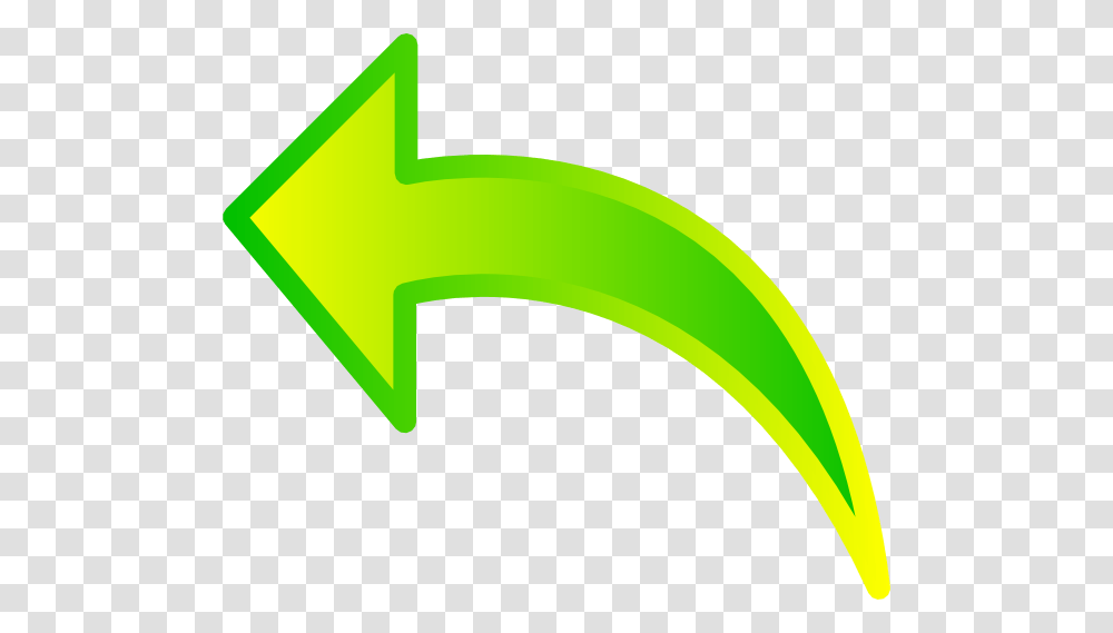 Outline Of Fish Clipart, Logo, Trademark, Recycling Symbol Transparent Png