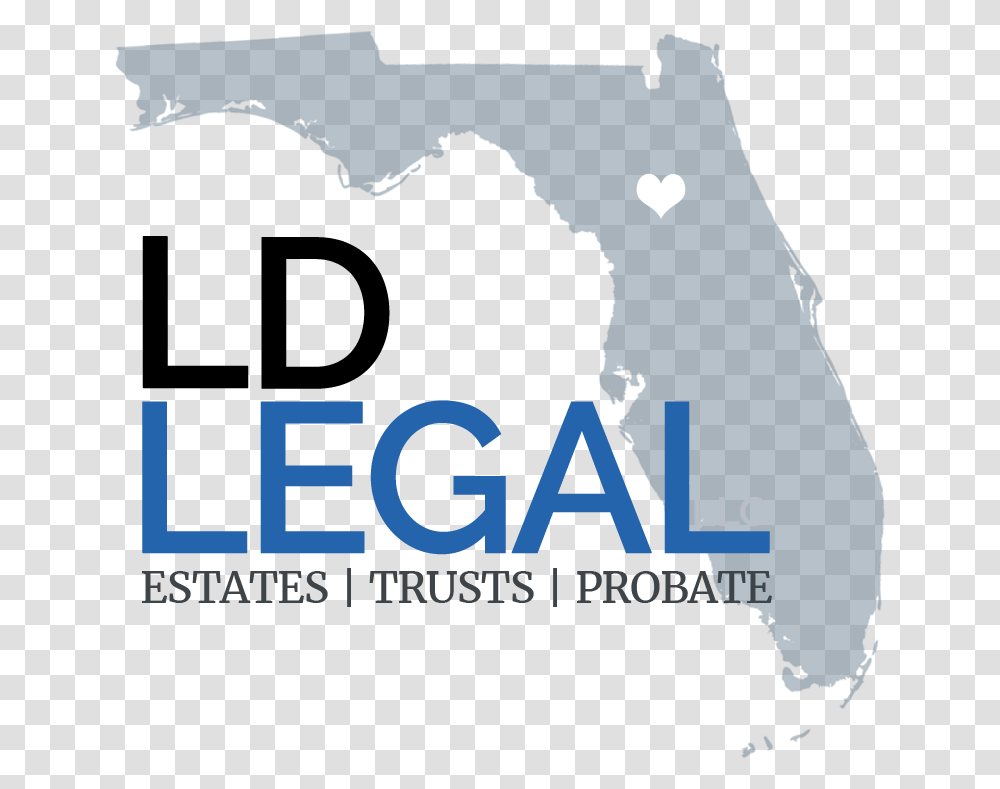 Outline Of Florida Florida, Screen, Electronics, Monitor, LCD Screen Transparent Png