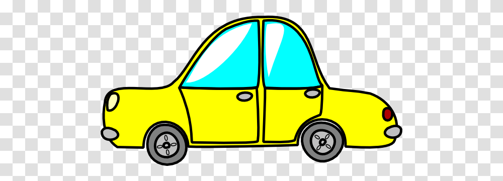 Outline Picture Of Toy Car Clipart Best Car Clipart Background, Vehicle, Transportation, Automobile, Taxi Transparent Png