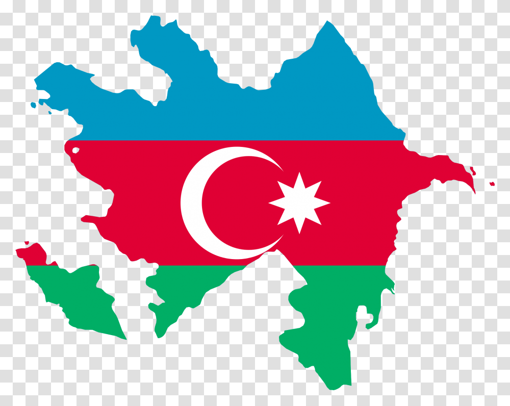 Outline World Map B1bblack Outline World Azerbaijan Flag Map, Leaf, Plant, Person Transparent Png